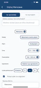 Nestendo Warszawa screenshot 1