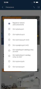 Nestendo Warszawa screenshot 2