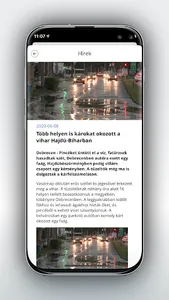 RadioLike screenshot 3