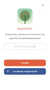 Integritás játék screenshot 1