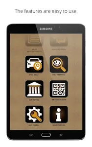 Trulyloved screenshot 19