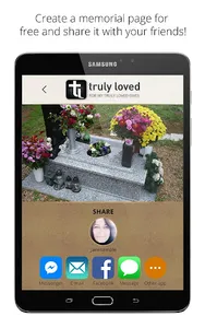 Trulyloved screenshot 21