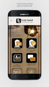 Trulyloved screenshot 6