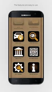 Trulyloved screenshot 7