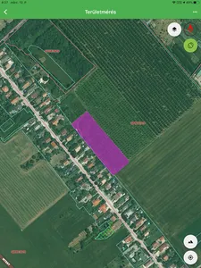 mobilGAZDA screenshot 13