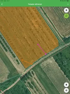 mobilGAZDA screenshot 15