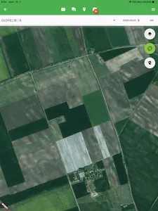 mobilGAZDA screenshot 18