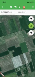 mobilGAZDA screenshot 6