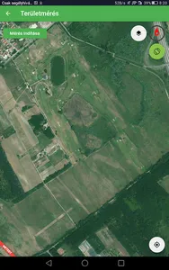 mobilGAZDA screenshot 7