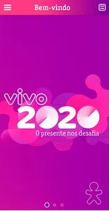 Vivo B2C 2020 screenshot 0