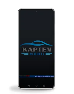 Haryda Oto: Kapten Mobil screenshot 3