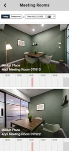 Hylo screenshot 2
