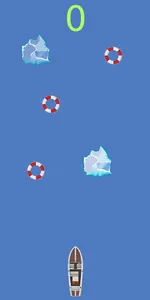 Boat screenshot 0