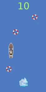 Boat screenshot 1