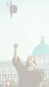 Ixora screenshot 0