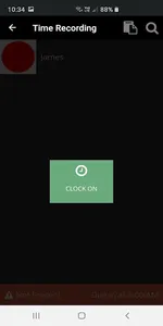 iBodyshop screenshot 5