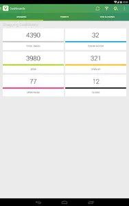 iSnag 2 screenshot 12