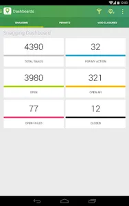 iSnag 2 screenshot 6
