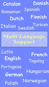 Image To Text Converter Pro screenshot 2