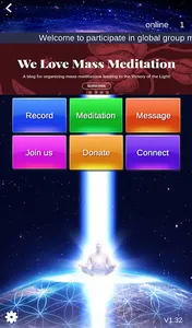 IGAG screenshot 3