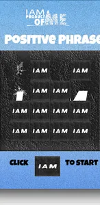 IAPOM Match Game screenshot 0
