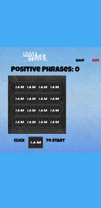 IAPOM Match Game screenshot 1