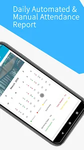 CEMS Champua school app screenshot 5