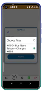 IBTELECOMS screenshot 4