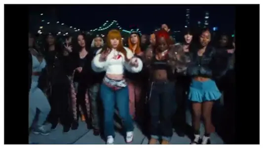 Ice Spice All Songs screenshot 10