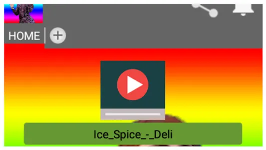 Ice Spice All Songs screenshot 11