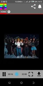 Ice Spice All Songs screenshot 2
