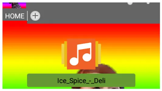 Ice Spice All Songs screenshot 8