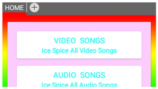 Ice Spice All Songs screenshot 9
