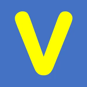 Voime - AI messenger screenshot 0