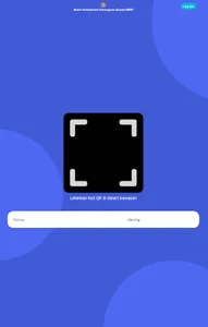 I-Collect Collector Mobile screenshot 5
