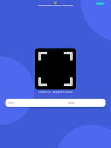 I-Collect Collector Mobile screenshot 7