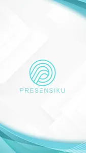 Presensi ASN Pati screenshot 0