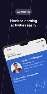 Bhakta Super App screenshot 1