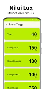 EcoAuditX screenshot 7