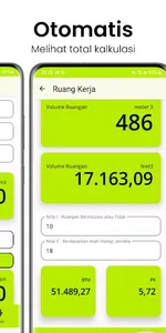 EcoAuditX screenshot 9