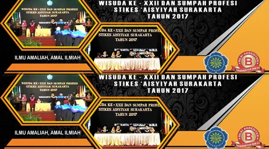 P2M screenshot 0