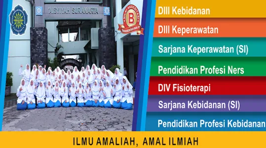 P2M screenshot 1