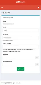 E-Book UMM Press screenshot 5