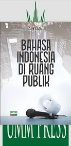 E-Book UMM Press screenshot 6