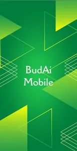 Budai Mobile screenshot 0