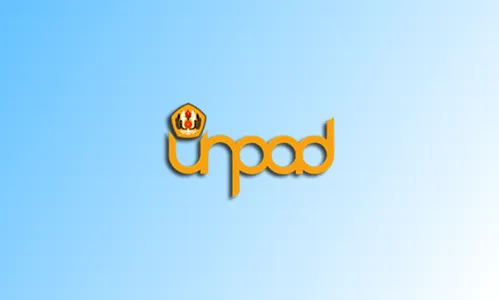 UNPAD UTBK screenshot 0