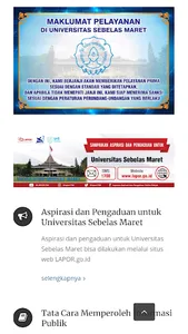 PPID UNS screenshot 5