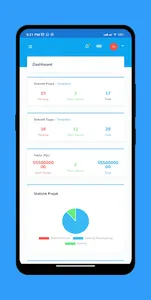 Advokatku screenshot 8