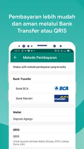 Agrego Commerce: Marketplace u screenshot 2