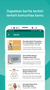 Agrego Commerce: Marketplace u screenshot 3